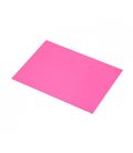 Cartulina fluorescente 50cmsx65cms 10h magenta sadipal 15410