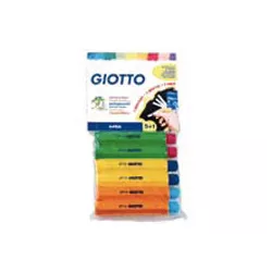 PORTATIZAS BLISTER 5+1 GIOTTO FILA 692300