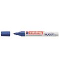 Rotulador permanente 2-4mm azul 750 edding 750-03 - 191285