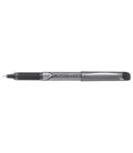 Boligrafo boli roller 05 negro grip punta aguja v5 grip pilot - PIBXGPNV5B