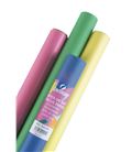 Papel seda rollo 50cmsx5mts amarillo limon canson c200992660 - 113671