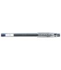 Boligrafo boli roller 04 azul gel g-tec-c4 pilot 139338 - PIBLGC4L