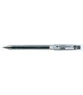 Boligrafo boli roller 04 negro gel g-tec-c4 pilot 139314 - PIBLGC4B