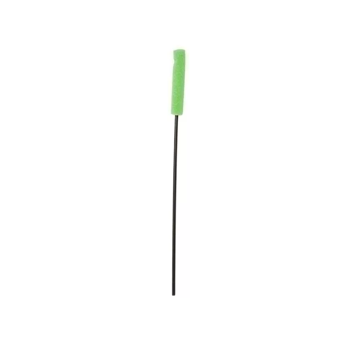 ESCOBILLA LIMPIA FLAUTAS PRYSE 1680025