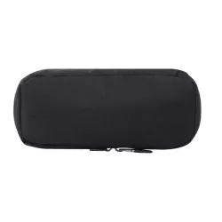 ESTUCHE JUVENIL NEGRO PIDAL TOTTO AC52SUP002-2220Z-N01