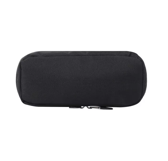 ESTUCHE JUVENIL NEGRO PIDAL TOTTO AC52SUP002-2220Z-N01