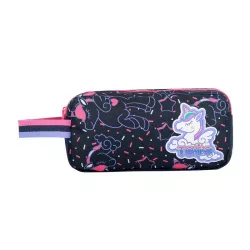 PORTATODO DOBLE GRANDE UNIPONY TOTTO AJ52UNP002-2220-5JCU