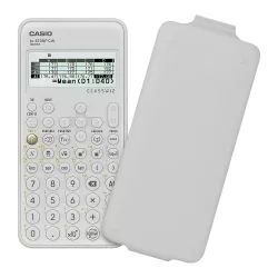 CALCULADORA CIENTIFICA FX-570SPCW CASIO 615689