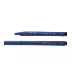 ROTULADOR CALIBRADO 02 PILOT SWN-DR-02-B