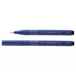 ROTULADOR CALIBRADO 03 PILOT SWN-DR-03-B