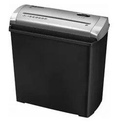 DESTRUCTORA CORTE TIRAS TRITO 2S FELLOWES CRC33114