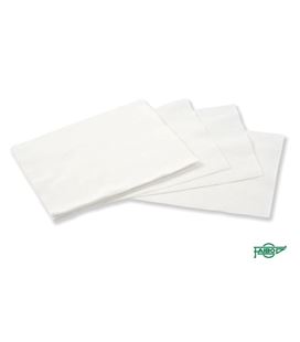 Recambio borrador pizarra blanca 5u 15m/15mg faibo 015007 - 15RC10