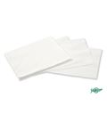 Recambio borrador pizarra blanca 5u 15m/15mg faibo 015007 - 15RC10