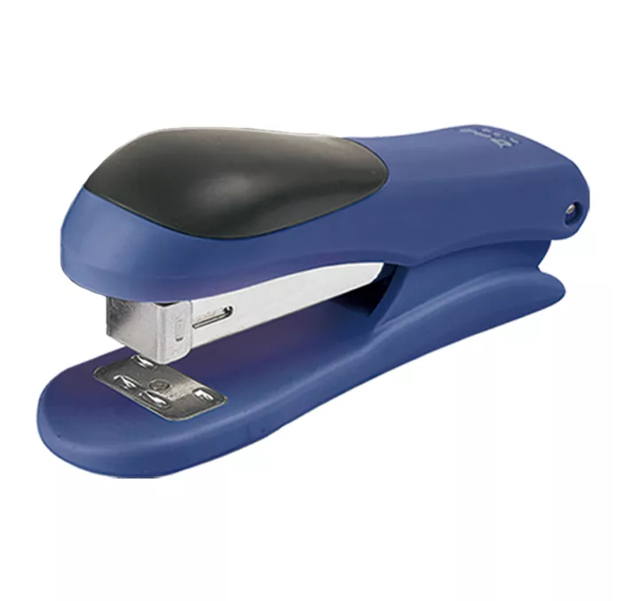 GRAPADORA MEDIANA PLASTICO AZUL DOHE 79000