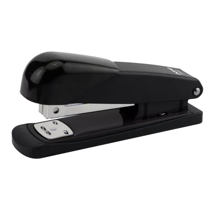 GRAPADORA METALICA NEGRO DOHE 51226