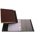 Recambio 10 fundas portatarjeta a4 grafoplas 03721000 - 222035