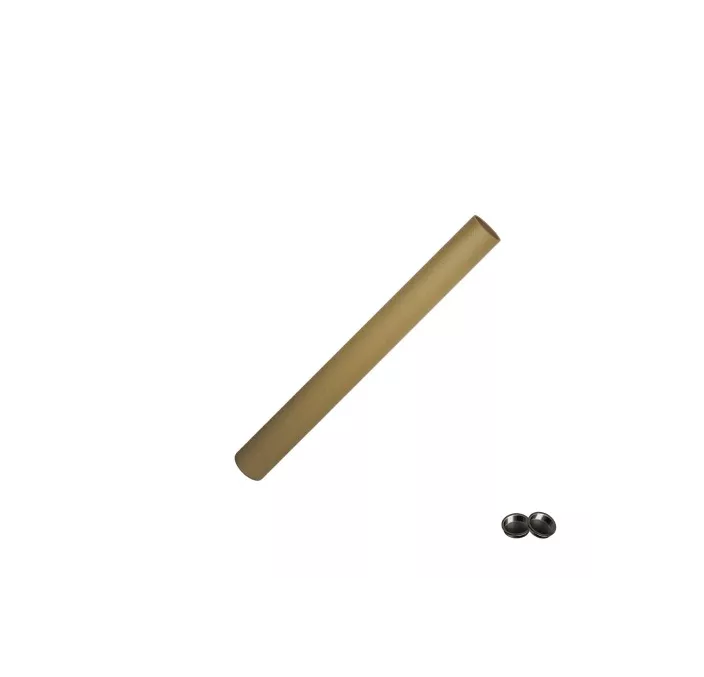 TUBO ENVIO 50X750MM DOHE 15951