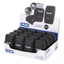 AFILABORRAS COMPACT SHADOW MILAN 4703116DW