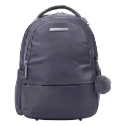 MOCHILA ADELAIDE 2 2.0 TOTTO MA04ADE002-24100-G10/P56/V0V