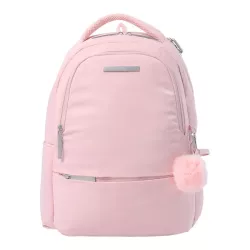 MOCHILA ADELAIDE 2 2.0 TOTTO MA04ADE002-24100-G10/P56/V0V