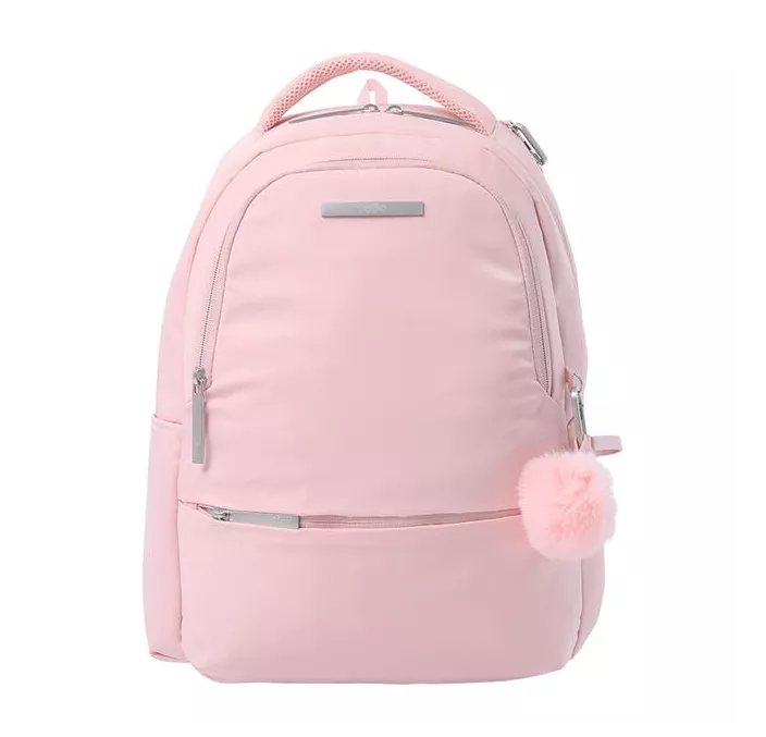 MOCHILA ADELAIDE 2 2.0 TOTTO MA04ADE002-24100-G10/P56/V0V