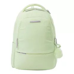 MOCHILA ADELAIDE 2 2.0 TOTTO MA04ADE002-24100-G10/P56/V0V