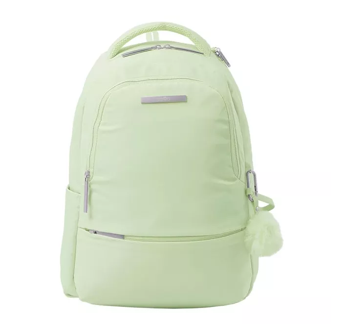 MOCHILA ADELAIDE 2 2.0 TOTTO MA04ADE002-24100-G10/P56/V0V