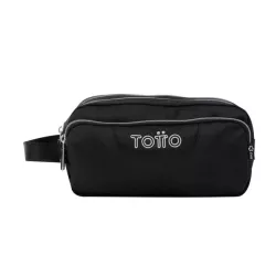 PORTATODO TRIPLE AGAPEC TOTTO AC52ECO009-2326Z-N01