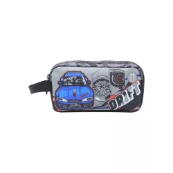 PORTATODO RACING TOTTO AJ52RAC001-2410-5HRU