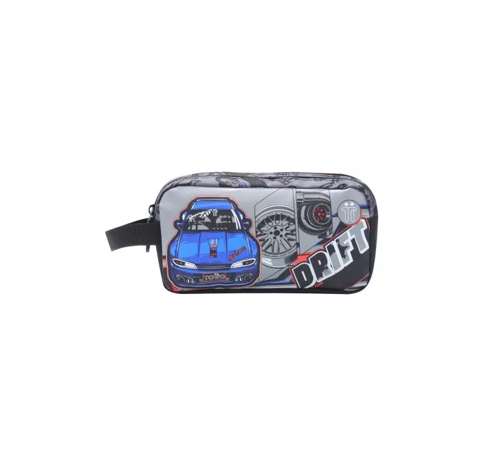 PORTATODO RACING TOTTO AJ52RAC001-2410-5HRU