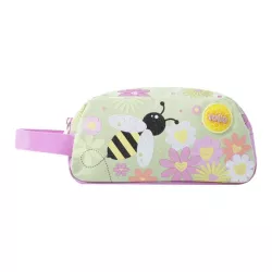 PORTATODO MARGARITA TOTTO AJ52MGT001-2410-5D5U