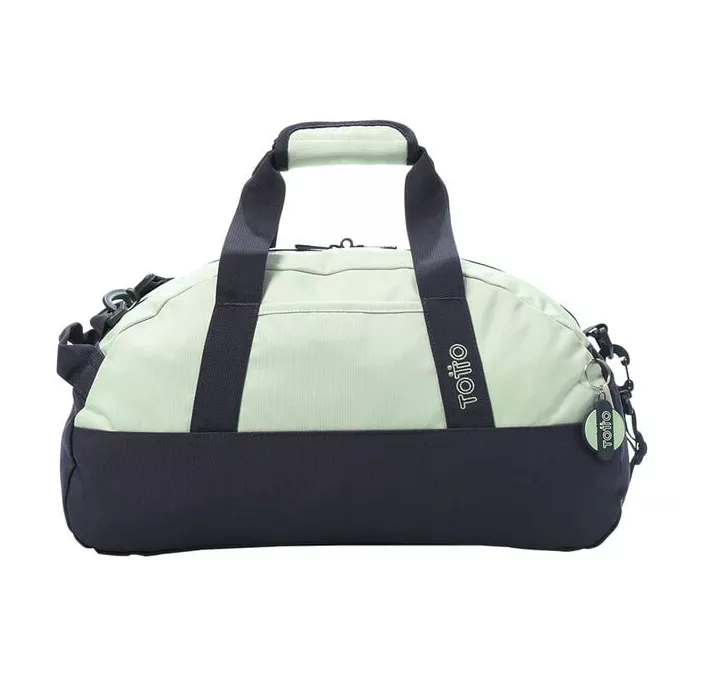 BOLSA DEPORTE PEQUEÑA ACTIVE S TOTTO ET05ACT025-2410-V0VS
