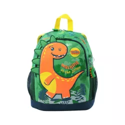 MOCHILA GUARDERIA DINOMAX S TOTTO MJ0A4DNX001-2410-5D6S
