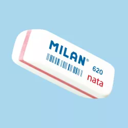 GOMA MILAN NATA 620 MILAN CPM620
