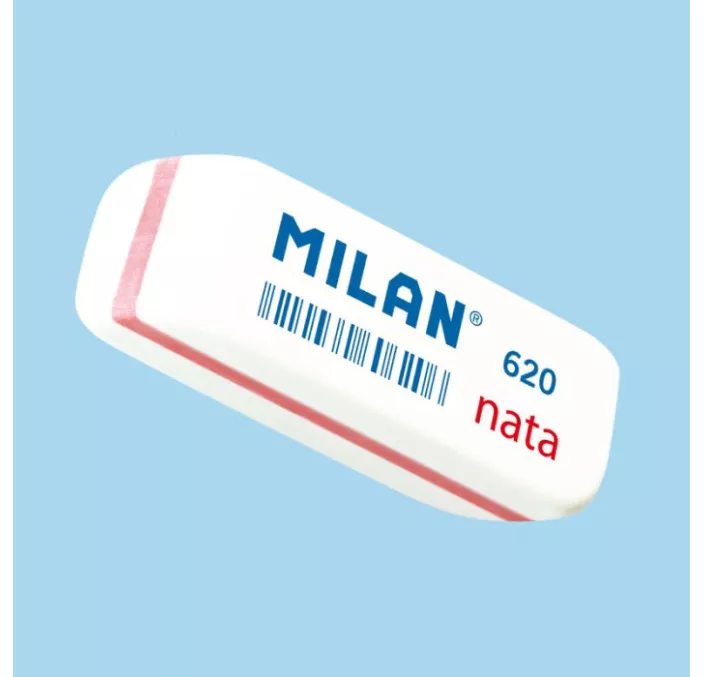 GOMA MILAN NATA 620 MILAN CPM620