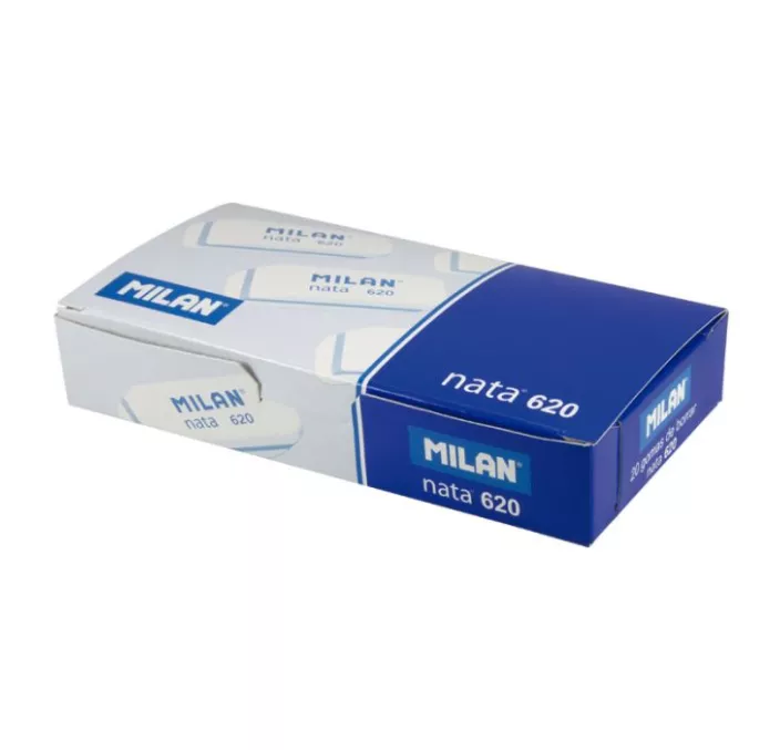 GOMA MILAN NATA 620 MILAN CPM620