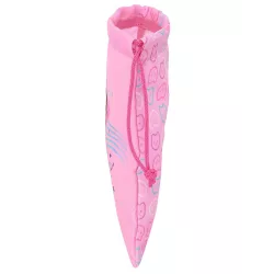 SAQUITO MERIENDA GABBY'S DOLLHOUSE "PARTY" SAFTA 812427237