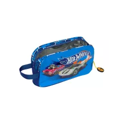 PORTADESAYUNOS TERMO HOT WHEELS "SONNY" SAFTA 812438859