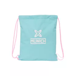 SACO PLANO MUNICH "HEAVEN" SAFTA 612400196