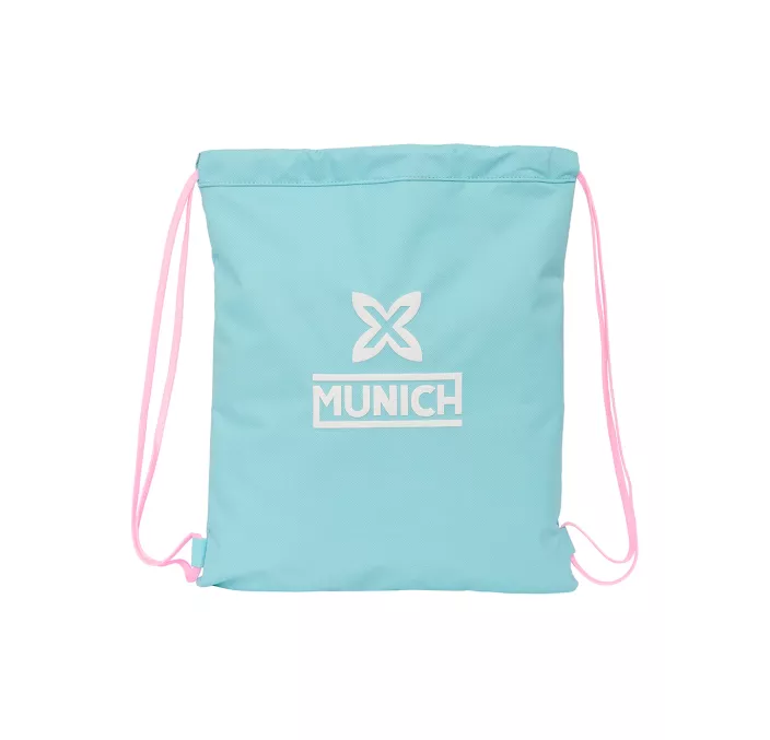 SACO PLANO MUNICH "HEAVEN" SAFTA 612400196