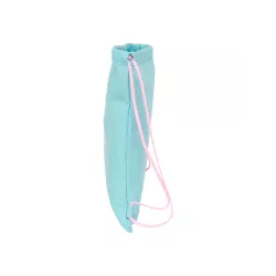 SACO PLANO MUNICH "HEAVEN" SAFTA 612400196