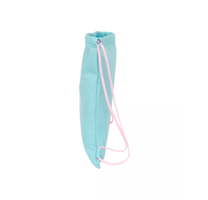 SACO PLANO MUNICH "HEAVEN" SAFTA 612400196