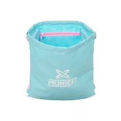 SACO PLANO MUNICH "HEAVEN" SAFTA 612400196