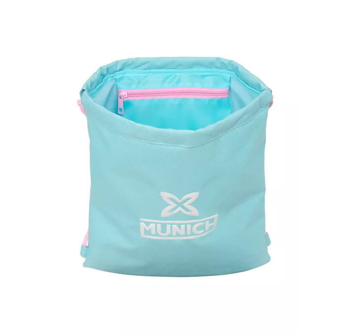 SACO PLANO MUNICH "HEAVEN" SAFTA 612400196