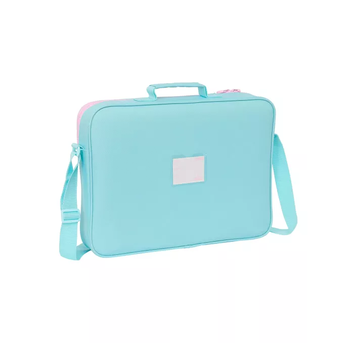 CARTERA EXTRAESCOLARES MUNICH "HEAVEN" SAFTA 612400385