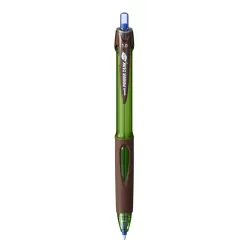 ROLLER 1MM AZUL RETRACTIL POWER TANK ECO RT UNIBALL SN-220310