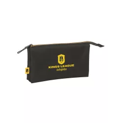 PORTATODO TRIPLE KINGS LEAGUE SAFTA 822430744