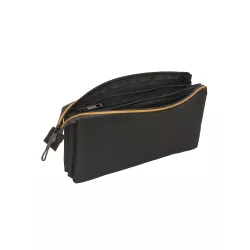 PORTATODO TRIPLE KINGS LEAGUE SAFTA 822430744