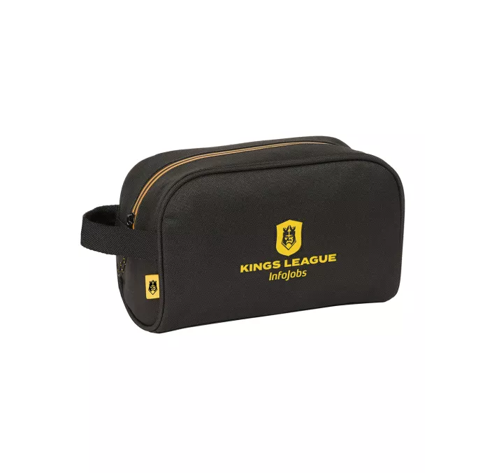 NECESER KINGS LEAGUE SAFTA 822430249