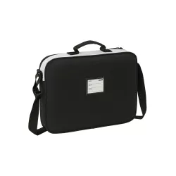 CARTERA EXTRAESCOLARES REAL MADRID 1ª EQUIP. 24/25 SAFTA 612454385